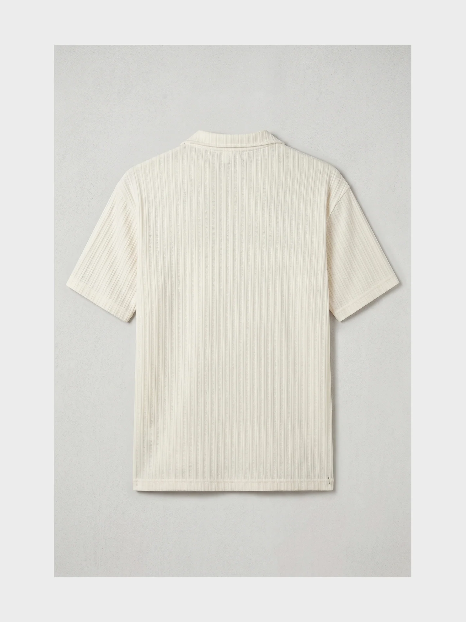 7030 - Image 2