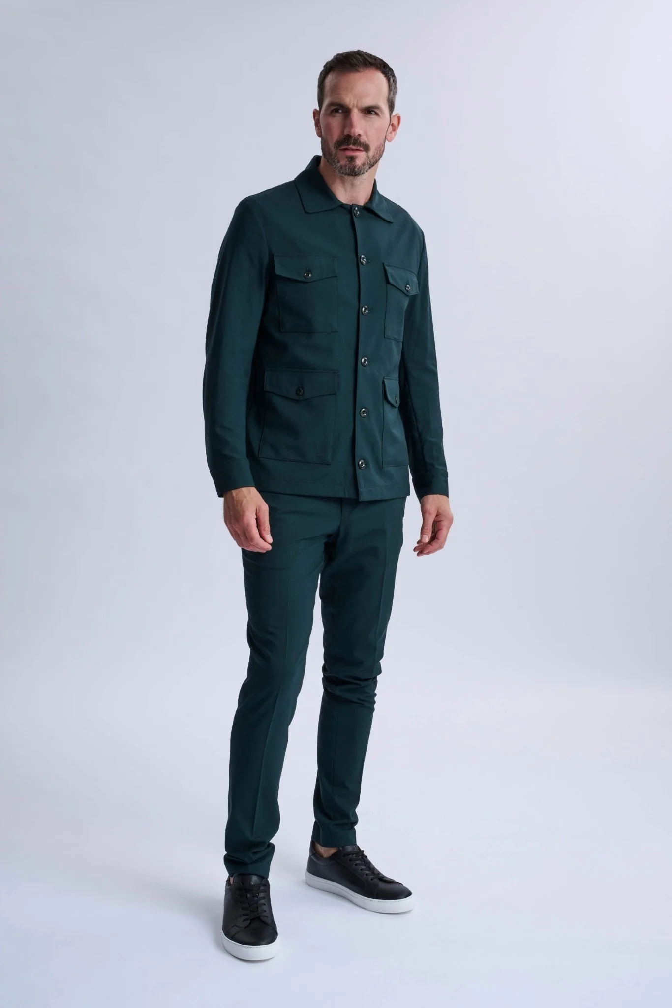 Bernini Smart Casual Set - Image 2
