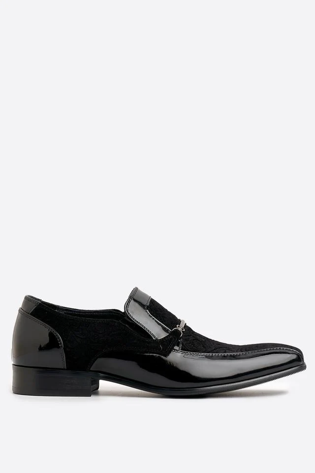 Christiano Ciucci Isaack Black - Image 2