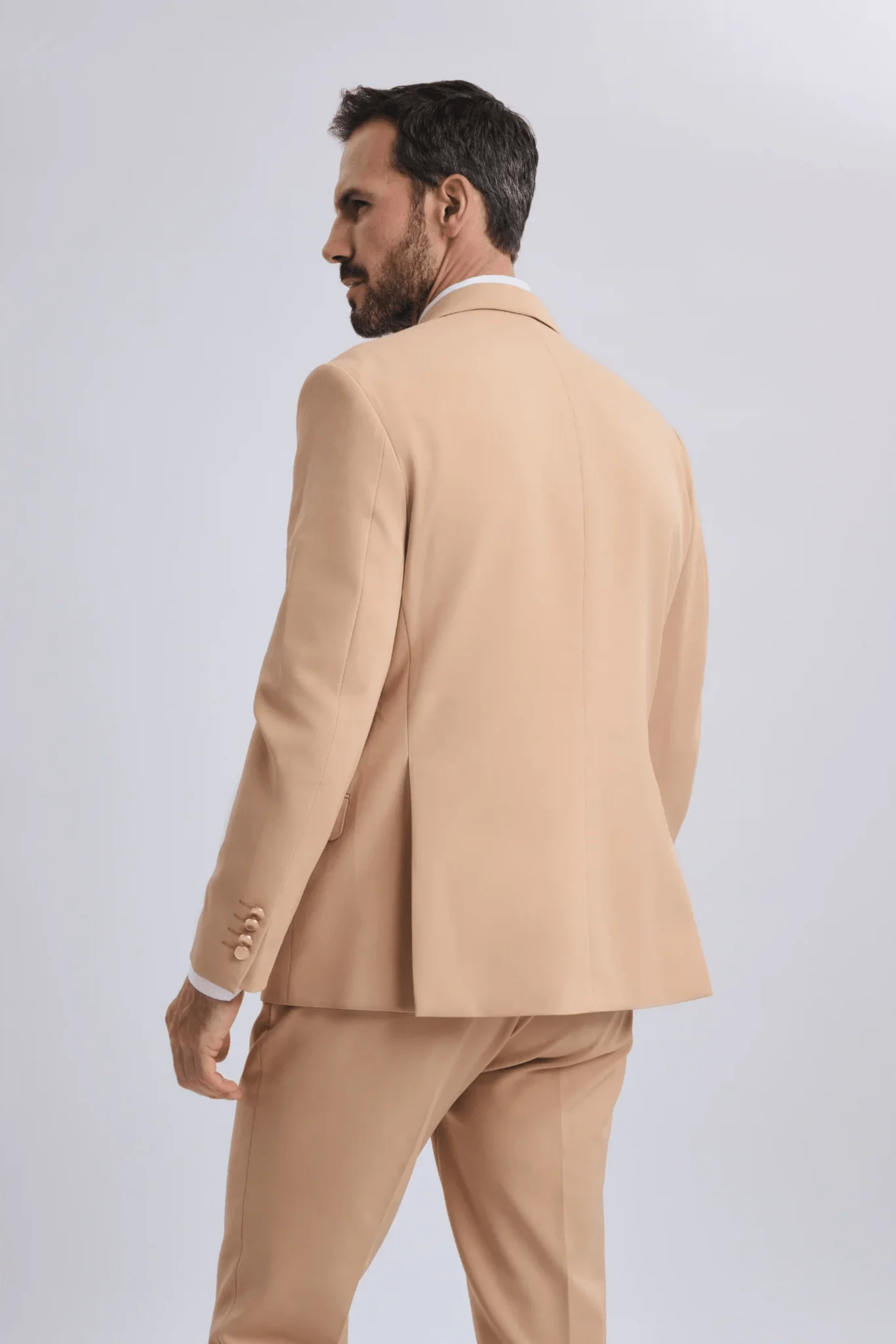 Christiano Ciucci Nude - Image 6