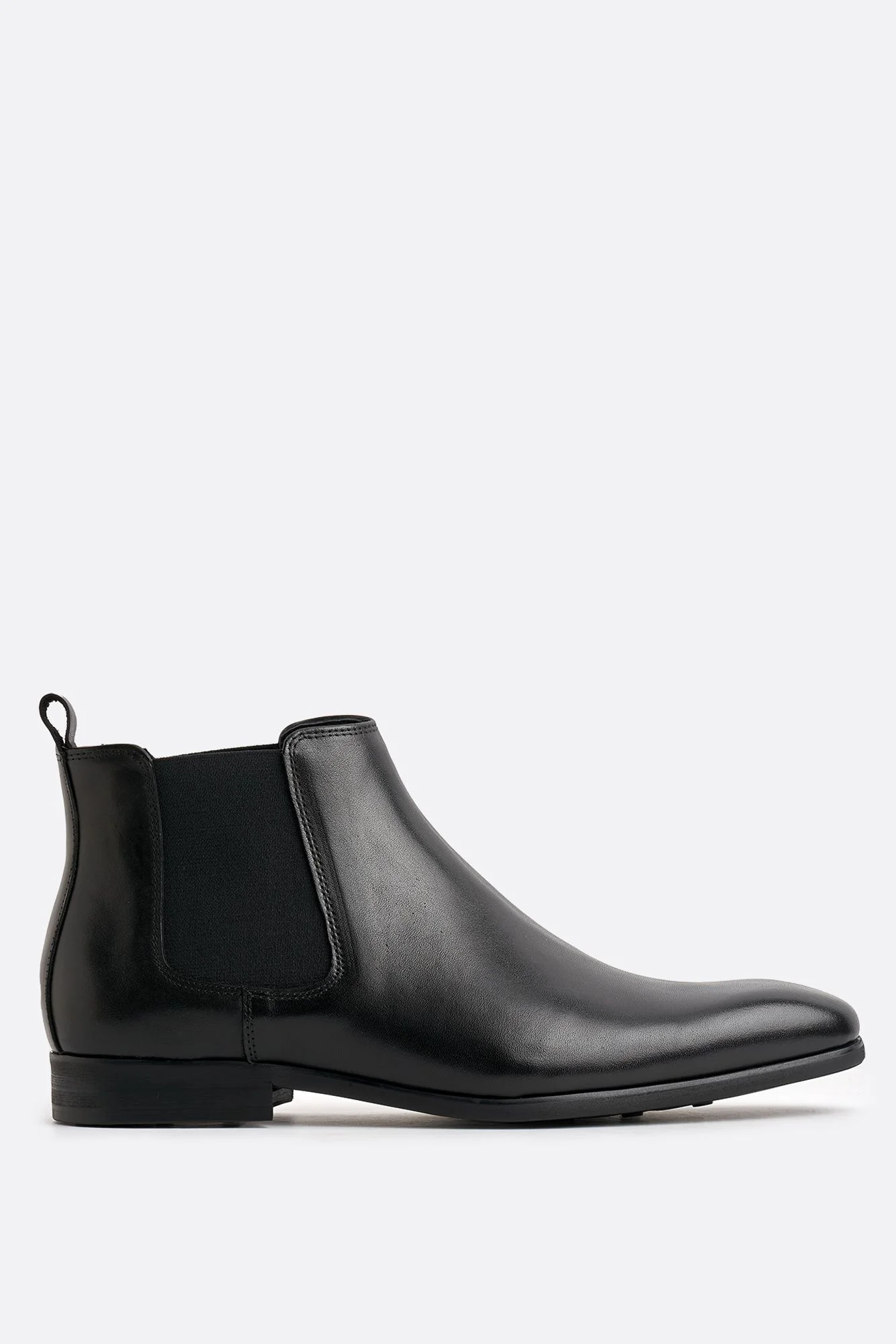 Christiano Ciucci Russel Black - Image 2