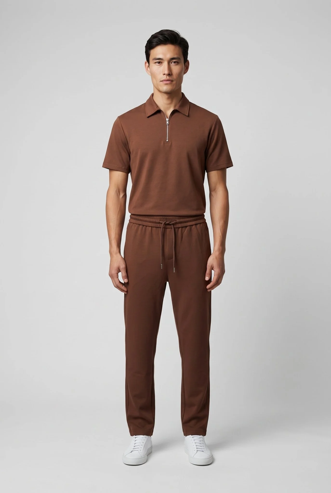 F578 Brown - Image 2