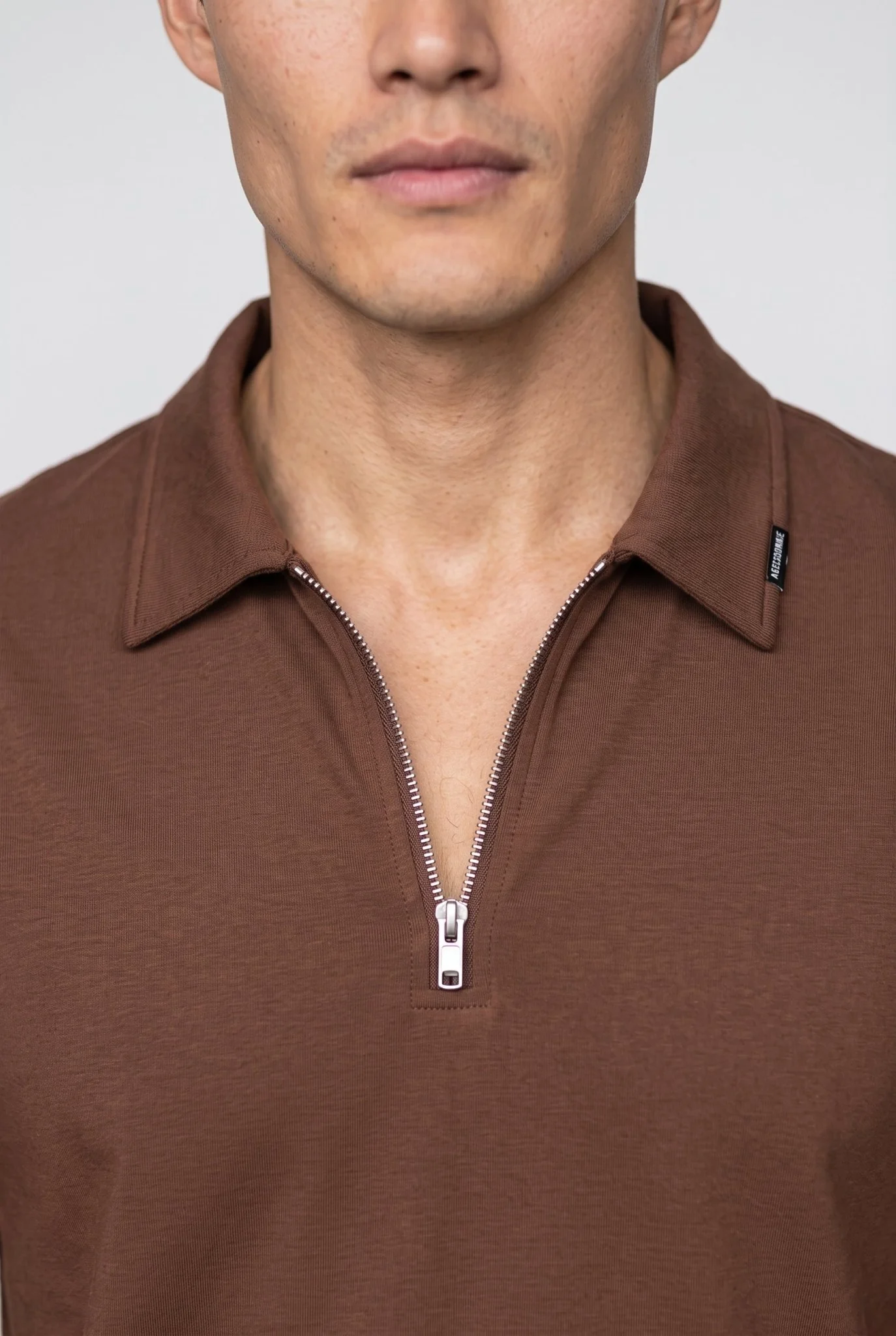 F578 Brown - Image 3