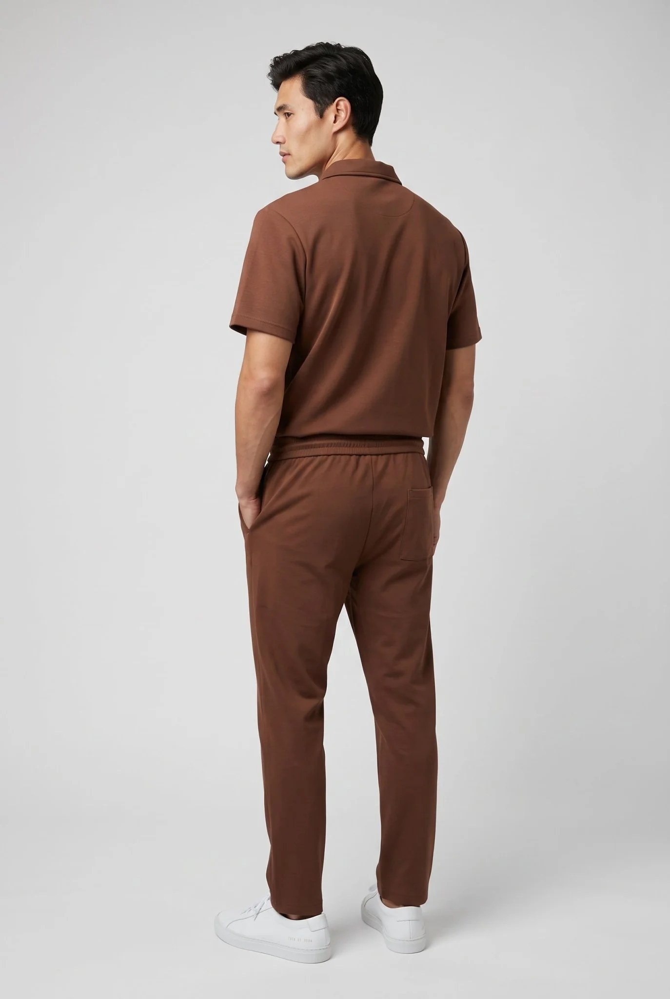 F578 Brown - Image 4