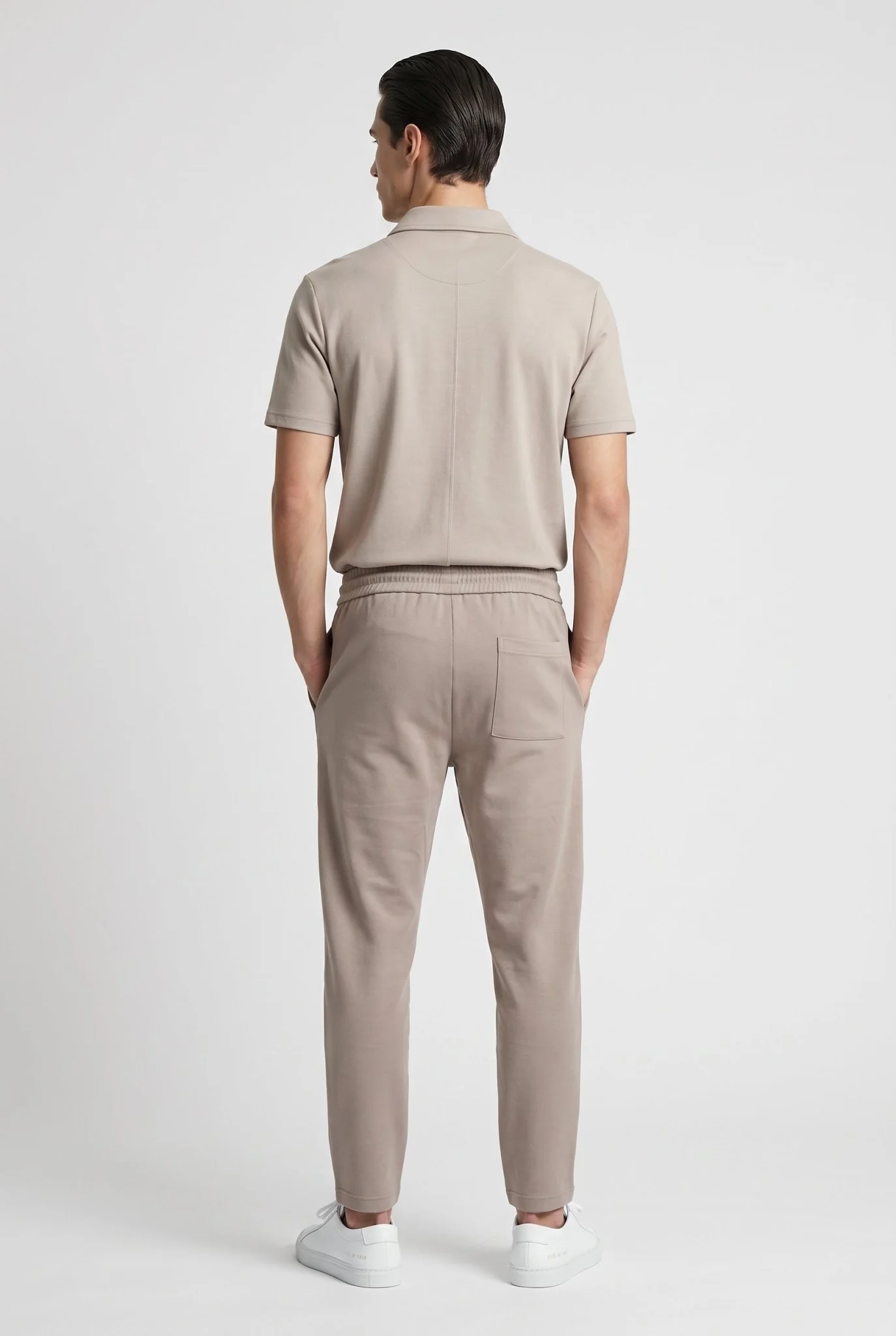 F578 Grey - Image 3