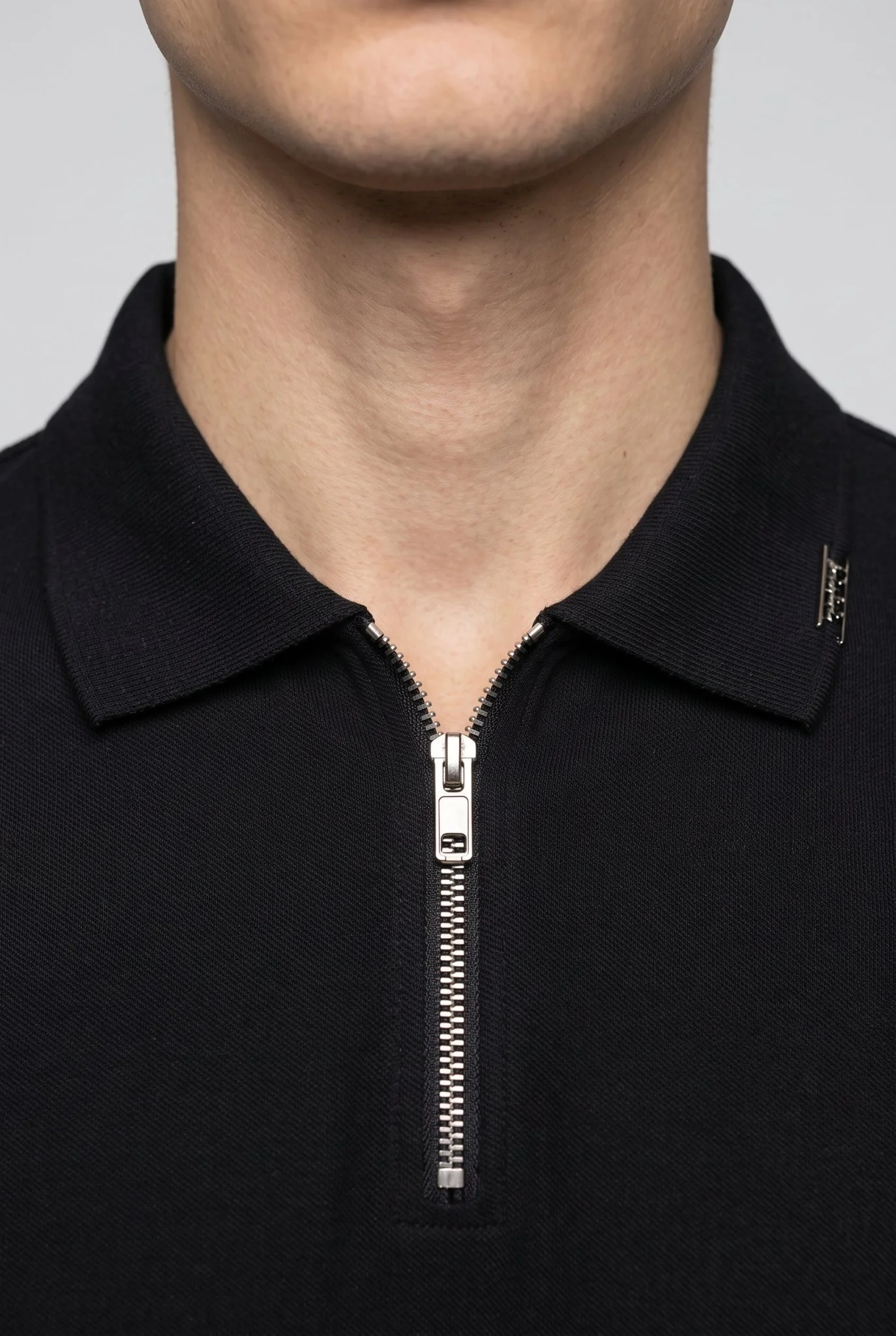F578 Black - Image 3