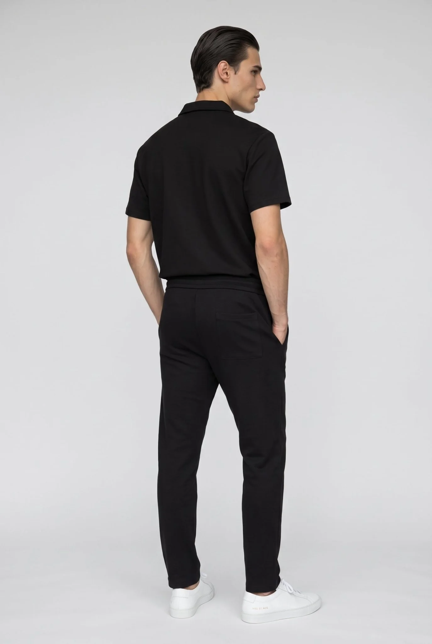 F578 Black - Image 4