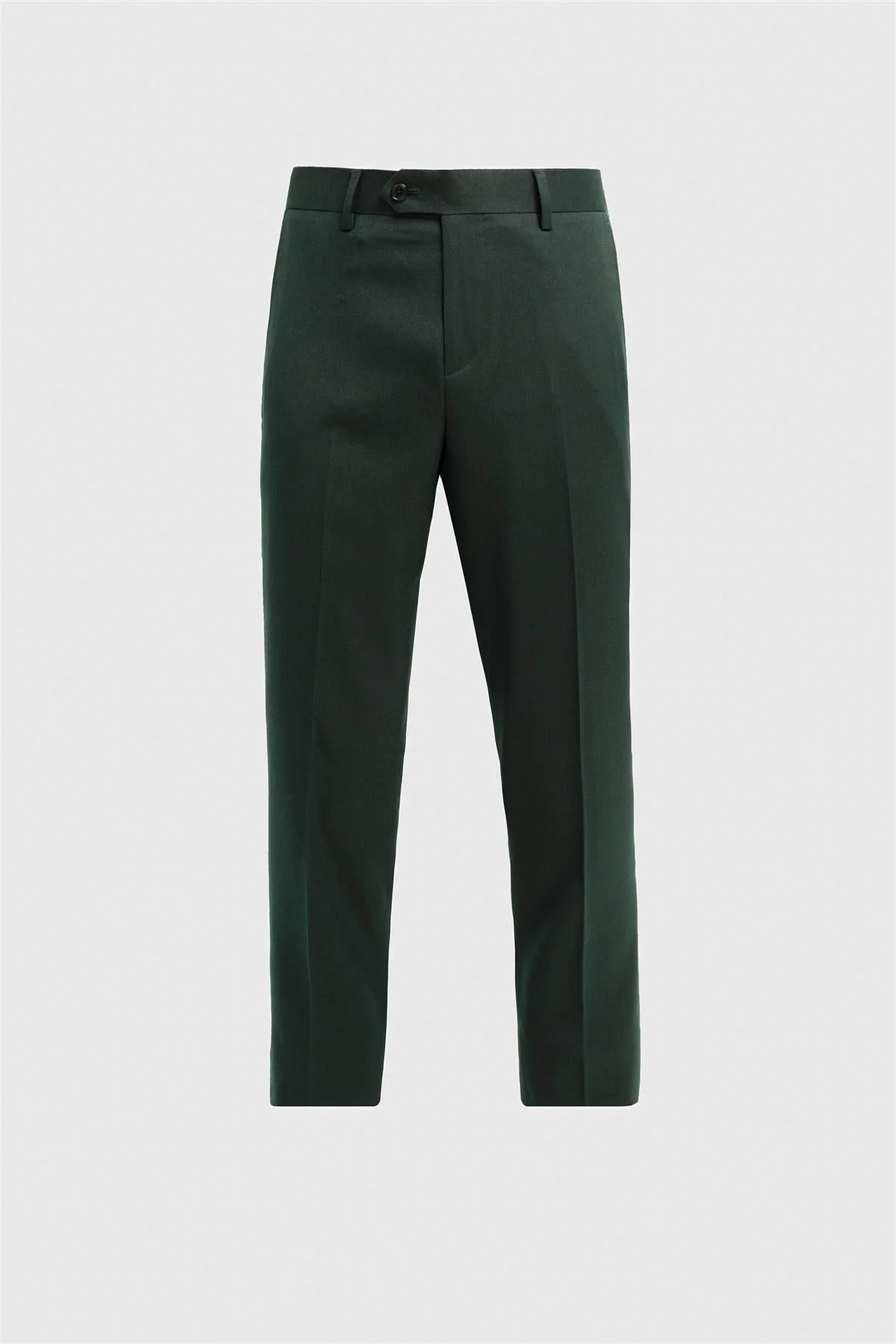 Malibu Forest Three Piece Suit - Image 12