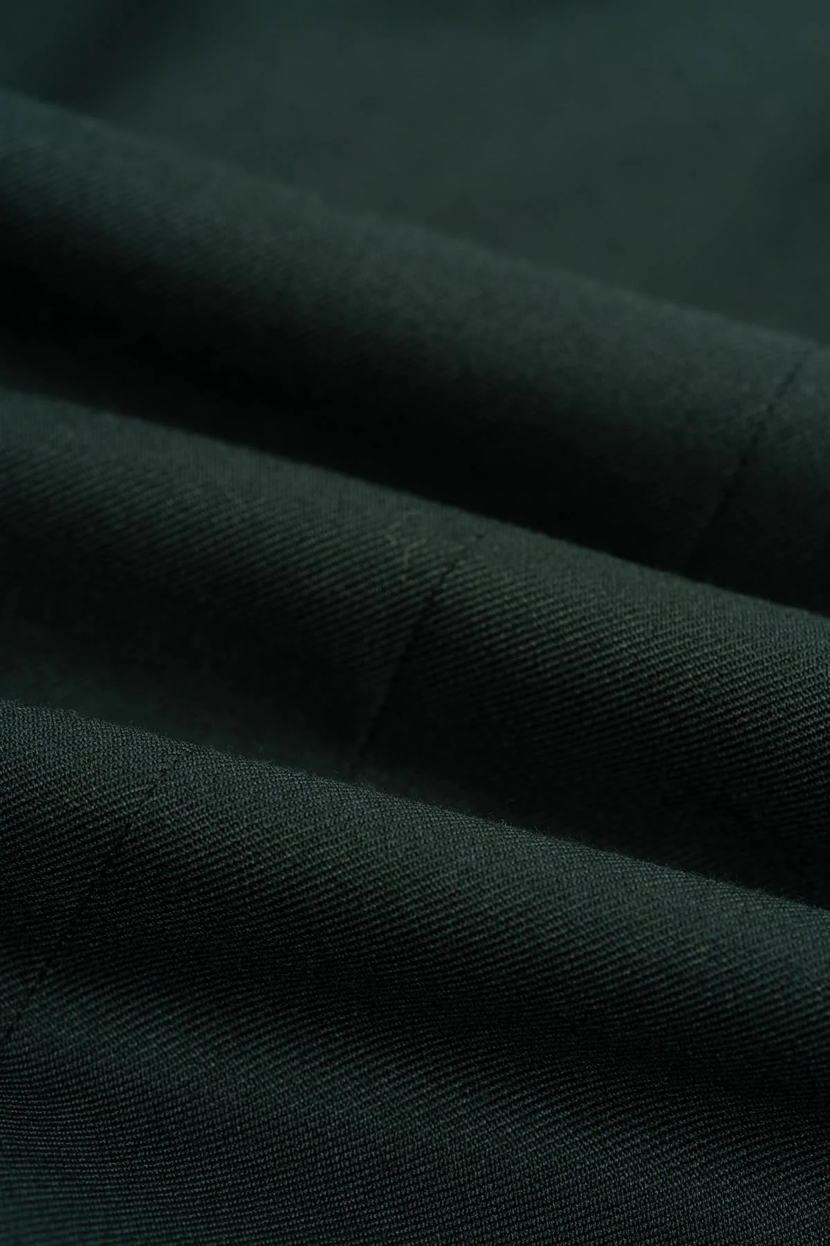 Malibu Forest Three Piece Suit - Image 9